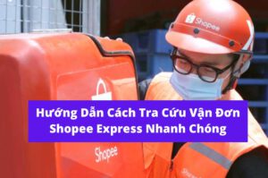 don-vi-van-chuyen-standard-express