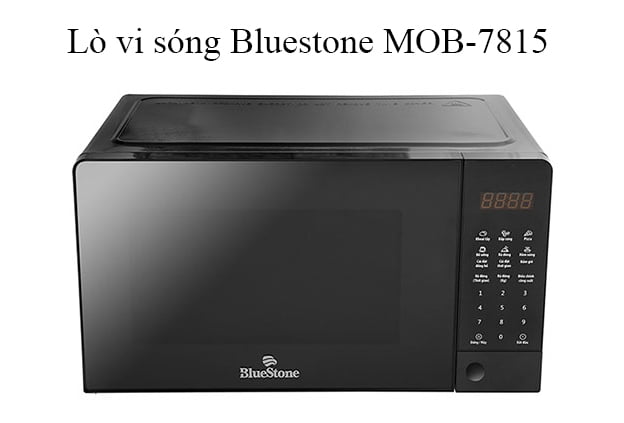 lo-vi-song-bluestone-mob-7815