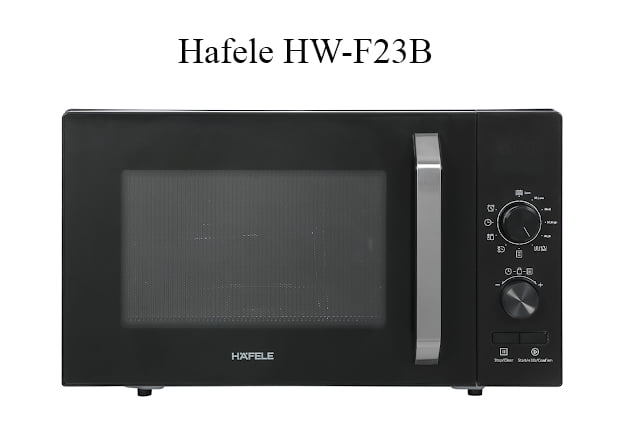 lo-vi-song-hafele-hw-f23b