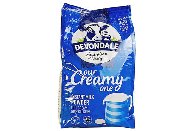sua-bot-devondale-full-cream-1kg