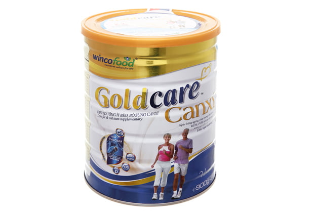 sua-bot-wincofood-goldcare-canxi