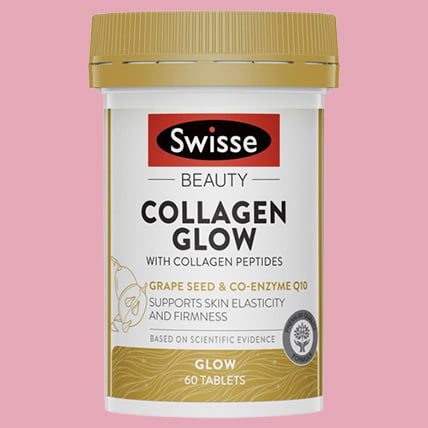 bot-uong-swisse-collagen-beauty-glow