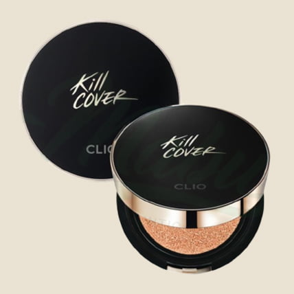 clio-kill-cover-conceal-cushion