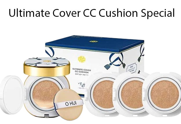 cushion-ohui-ultimate-cover-cc-cushion-special
