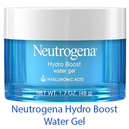 kem-duong-am-neutrogena-hydro-boost-water-gel