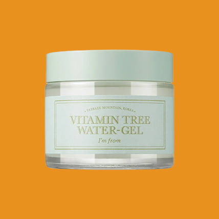 kem-duong-am-vitamin-tree-water-gel