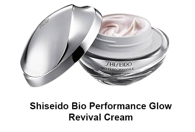 kem-shiseido-bio-performance-glow-revival-cream