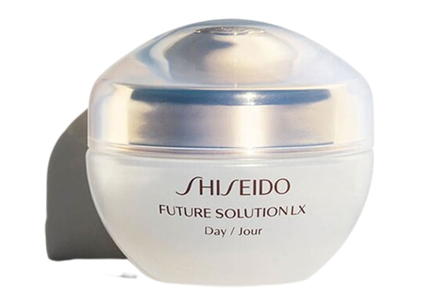 kem-shiseido-future-solution-lx-total-protective-cream-e