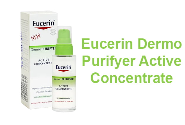 kem-tri-mun-eucerin-dermo-purifyer-active-concentrate