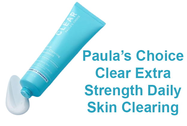 kem-tri-mun-paulas-choice-clear-extra-strength-daily-skin