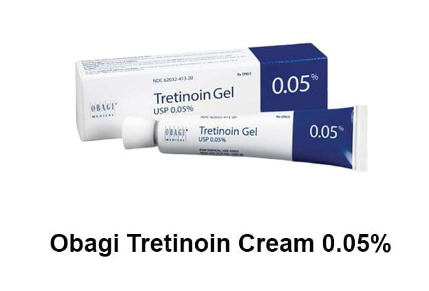 kem-tri-nam-obagi-tretinoin-cream-005