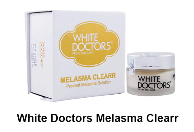 kem-tri-nam-white-doctors-melasma-clearr