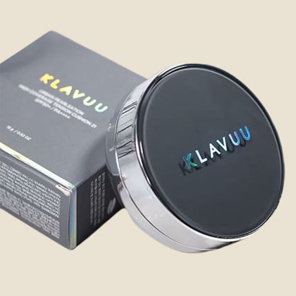 klavuu-urban-pearlsation-high-coverage-tension-cushion