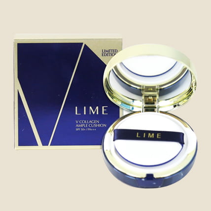 lime-v-collagen-ample-cushion-spf-50-pa