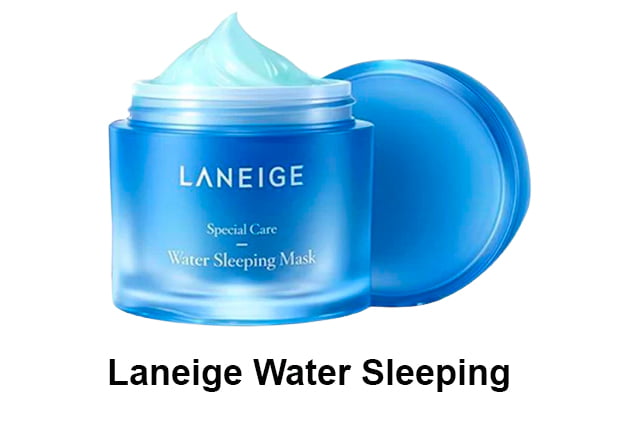 mat-na-laneige-water-sleeping-mask