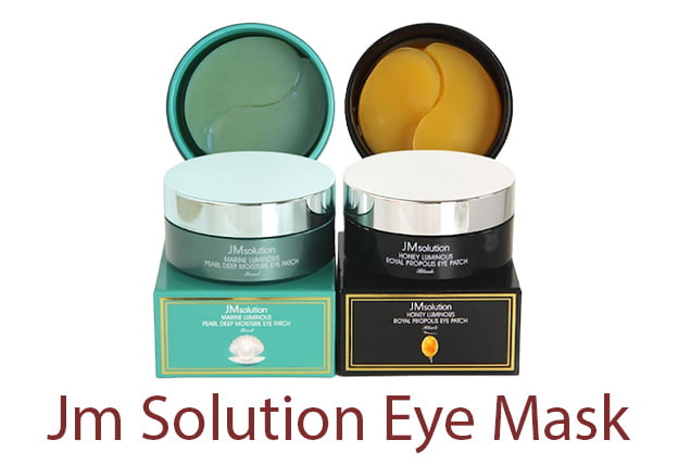 mat-na-mat-jm-solution-eye-mask