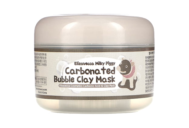 mat-na-thai-doc-carbonated-bubble-clay