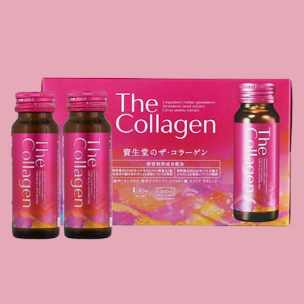 nuoc-uong-the-collagen-shiseido