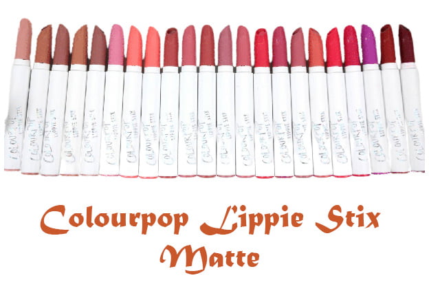son-colourpop-lippie-stix-matte