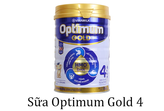 sua-dem-optimum-gold-4