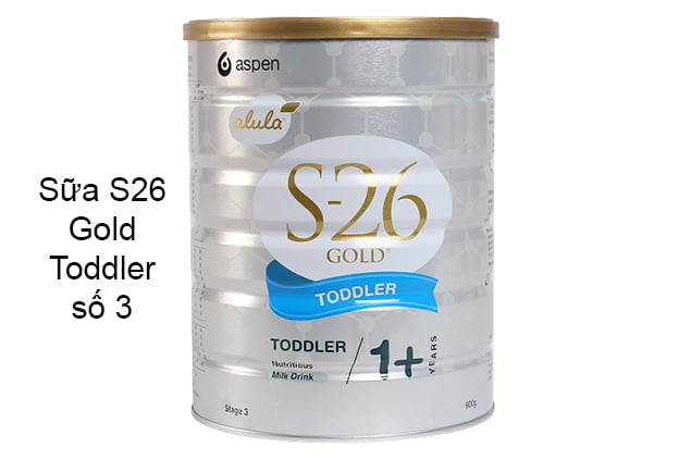 sua-s26-gold-toddler-so-3