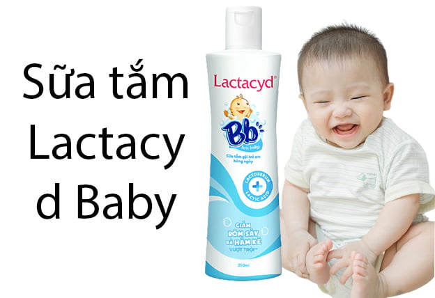 sua-tam-lactacyd-baby