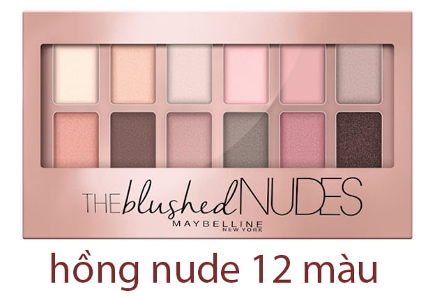 the-blushed-maybelline-new-york-hong-nude-12-mau