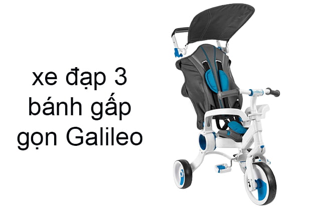 xe-dap-3-banh-gap-gon-galileo
