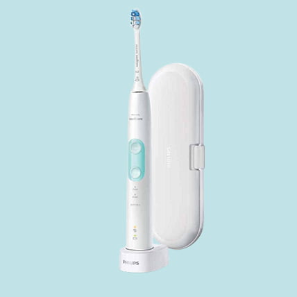 ban-chai-dien-philips-sonicare-protective-clean-5100