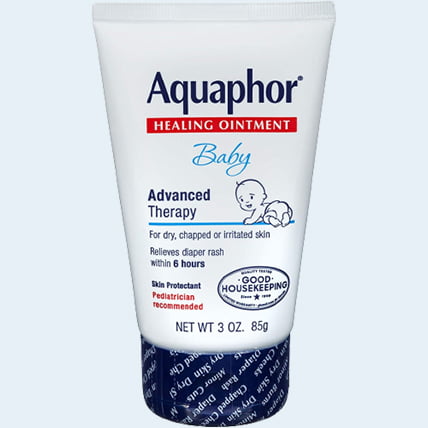 kem-tri-ham-aquaphor-baby-healing-ointment