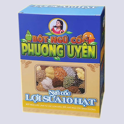 ngu-coc-loi-sua-phuong-uyen
