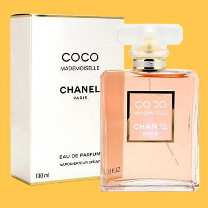 nuoc-hoa-chanel-coco-mademoiselle-eau-de-parfum