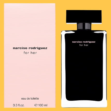 nuoc-hoa-narciso-rodriguez-for-her-eau-de-parfum