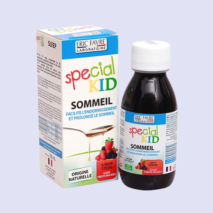 siro-special-kid-sommeil