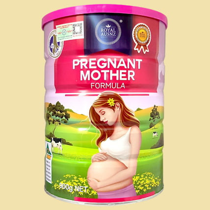 sua-bau-royal-ausnz-pregnant-mother-formula