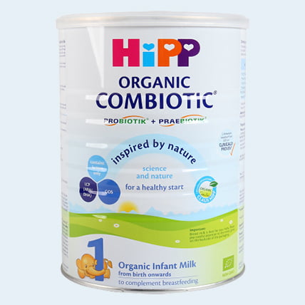 sua-bot-hipp-organic-combiotic