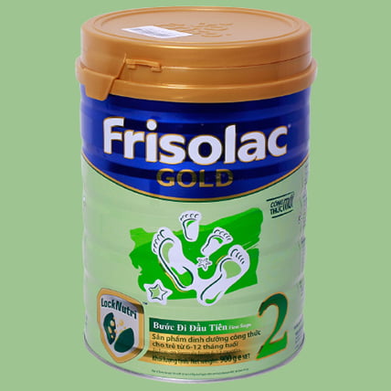 sua-frisolac-gold-2
