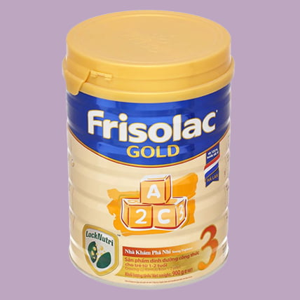 sua-frisolac-gold-3