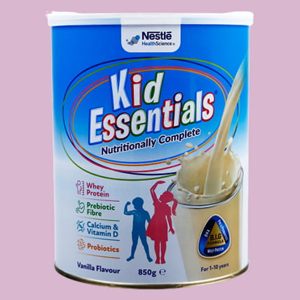 sua-kid-essentials