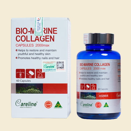 vien-uong-collagen-bio-marine