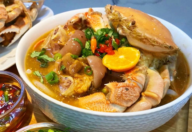 cach-lam-banh-canh-ghe-gio-heo